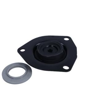Kit de réparation, coupelle de suspension MAXGEAR OEM 543255V000