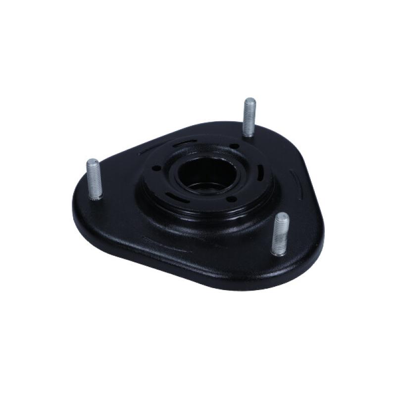 Coupelle de suspension MAXGEAR 72-4574 - Visuel 1