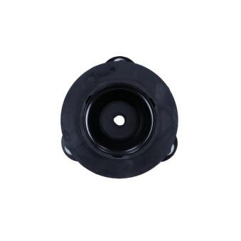 Suspension, amortisseur MAXGEAR OEM 4860960100