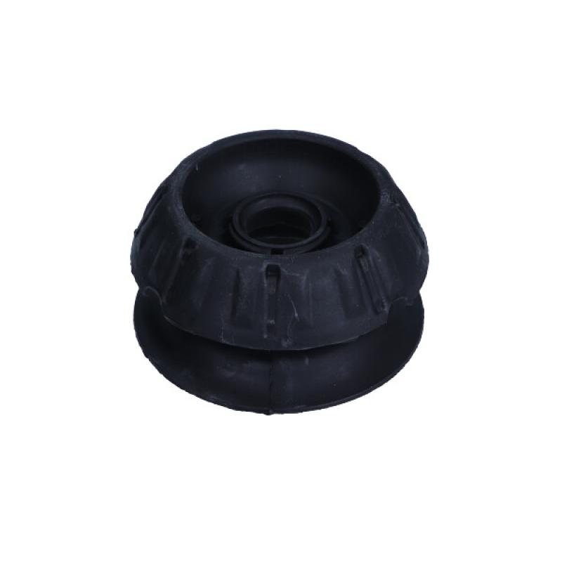 Kit de réparation, coupelle de suspension MAXGEAR 72-4578 - Visuel 1