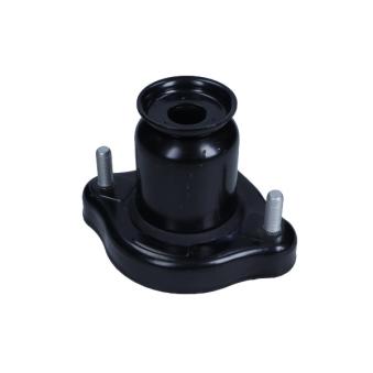 Coupelle de suspension MAXGEAR 72-4581