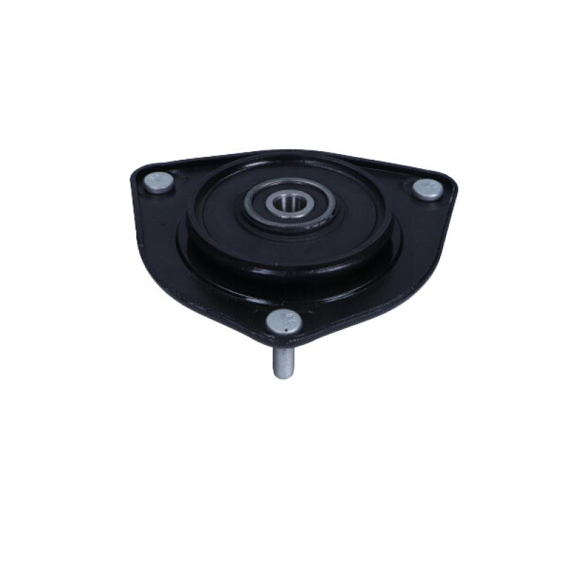 Coupelle de suspension MAXGEAR 72-4583 - Visuel 1