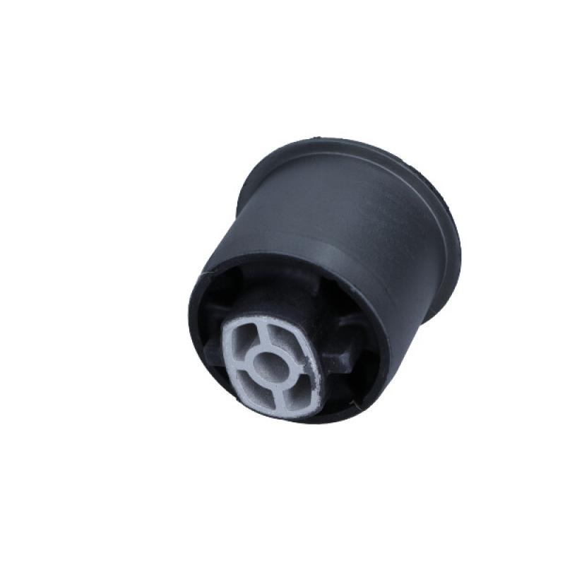 Suspension, corps de l'essieu MAXGEAR 72-4726 - Visuel 1