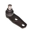 MAXGEAR 72-4798 - Rotule de suspension