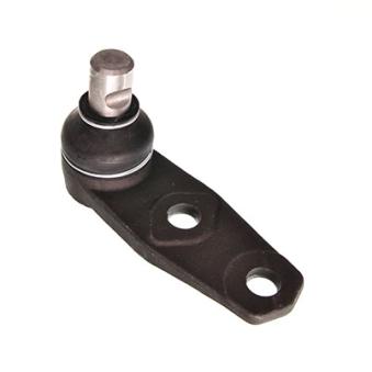 Rotule de suspension MAXGEAR OEM 8200942396