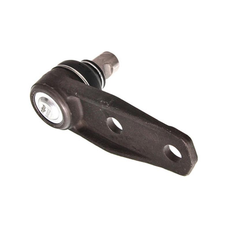 Rotule de suspension MAXGEAR 72-4798 - Visuel 1