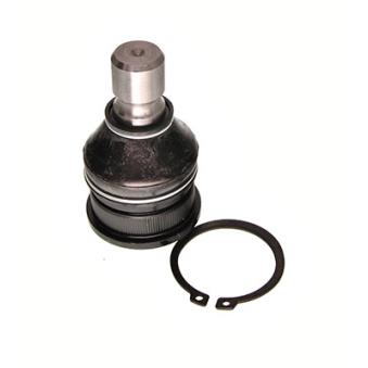 Rotule de suspension MAXGEAR OEM KD3534300E