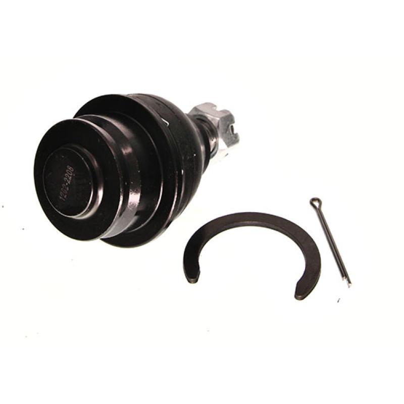 Rotule de suspension MAXGEAR 72-4801 - Visuel 1