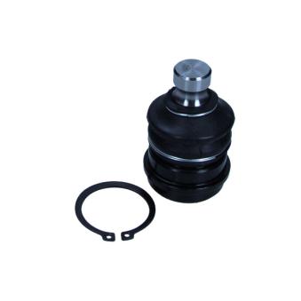 Rotule de suspension MAXGEAR 72-4802