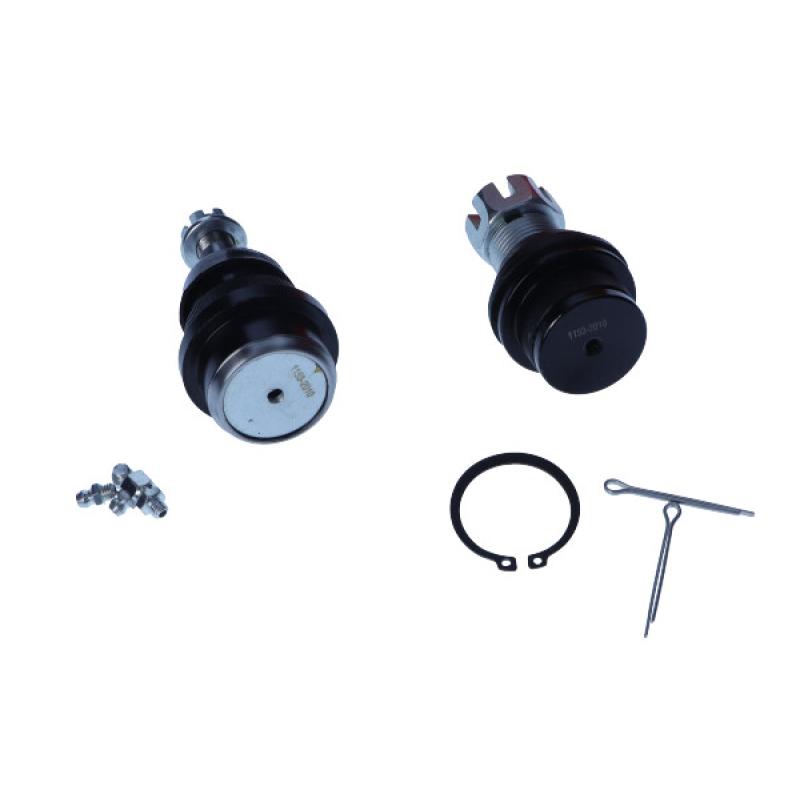 Rotule de suspension MAXGEAR 72-4803 - Visuel 1