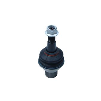Rotule de suspension MAXGEAR OEM 6777753