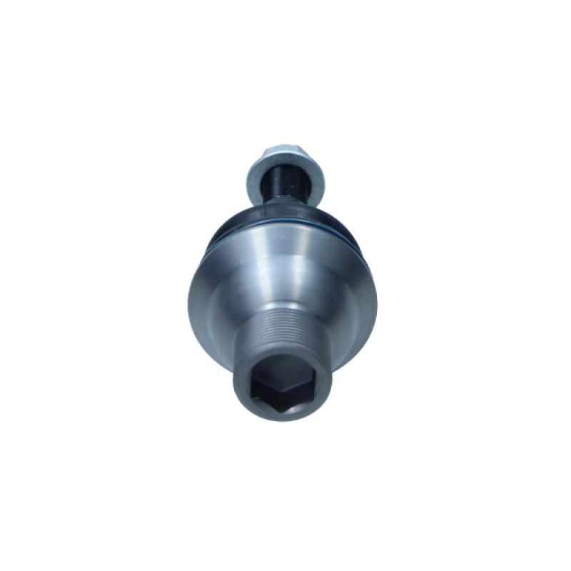 Rotule de suspension MAXGEAR 72-4805 - Visuel 1