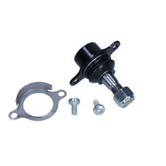 Rotule de suspension MAXGEAR OEM 1451917