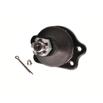 Rotule de suspension MAXGEAR OEM 401109X50A
