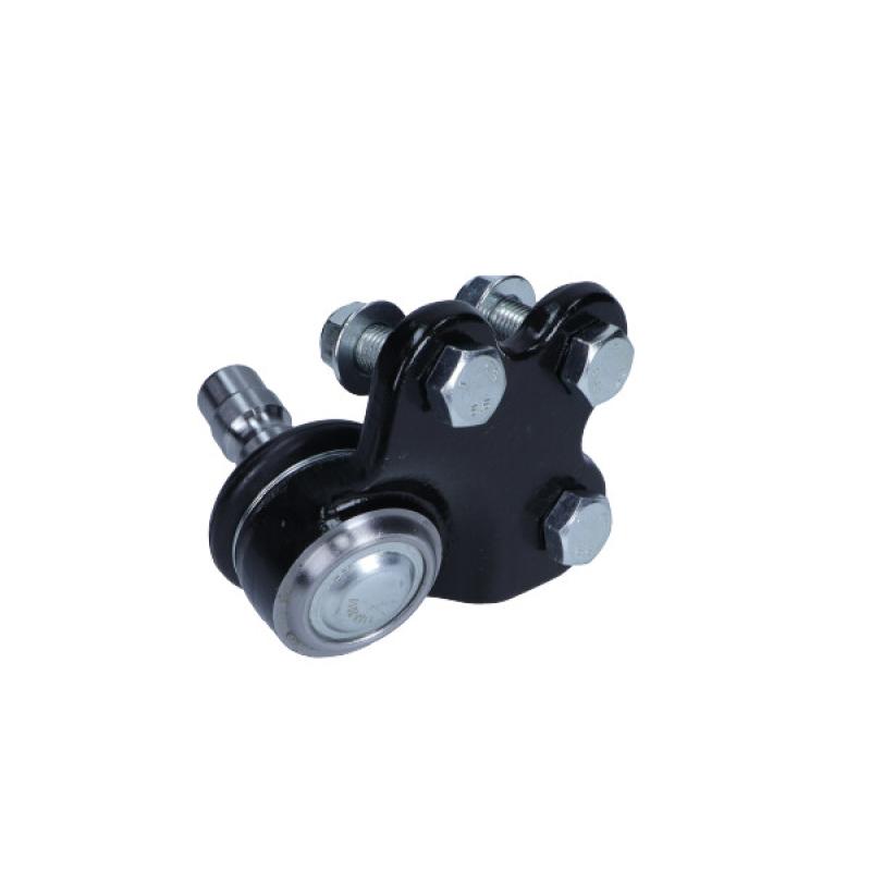 Rotule de suspension MAXGEAR 72-4809 - Visuel 1
