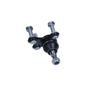 Rotule de suspension MAXGEAR OEM 5Q0407365A Rotule de suspension MAXGEAR OEM 5Q0407365A