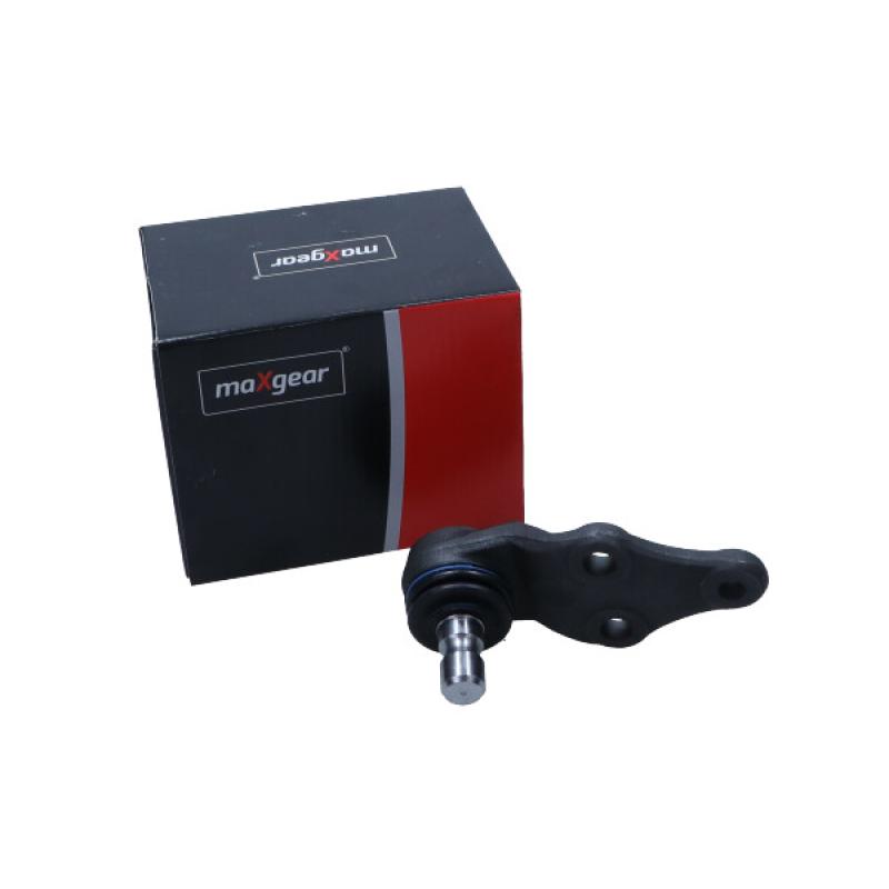 Rotule de suspension MAXGEAR 72-4813 - Visuel 1