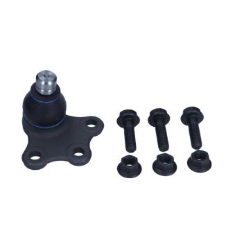 Rotule de suspension MAXGEAR OEM 364078