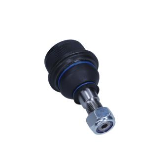 Rotule de suspension MAXGEAR OEM 500379801