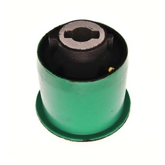 Suspension, corps de l'essieu MAXGEAR 72-4946
