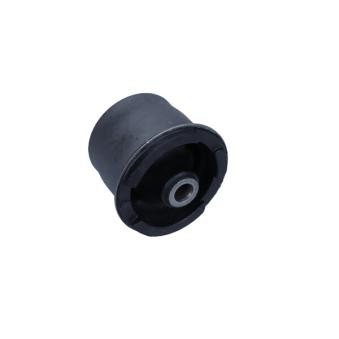 Silent bloc de suspension (train arrière) MAXGEAR [72-4947]
