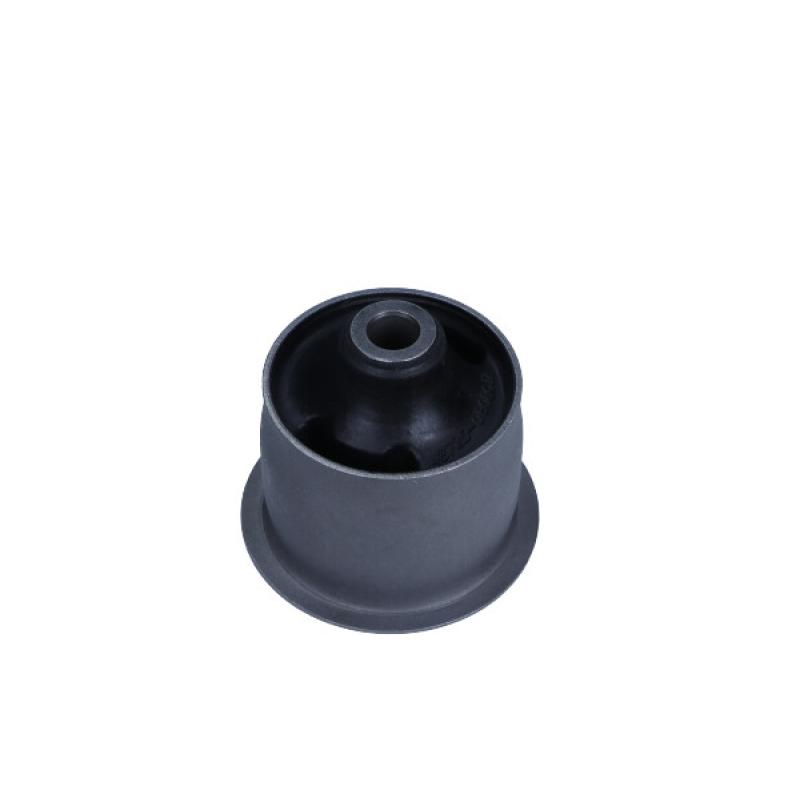 Silent bloc de suspension (train arrière) MAXGEAR 72-4947 - Visuel 1
