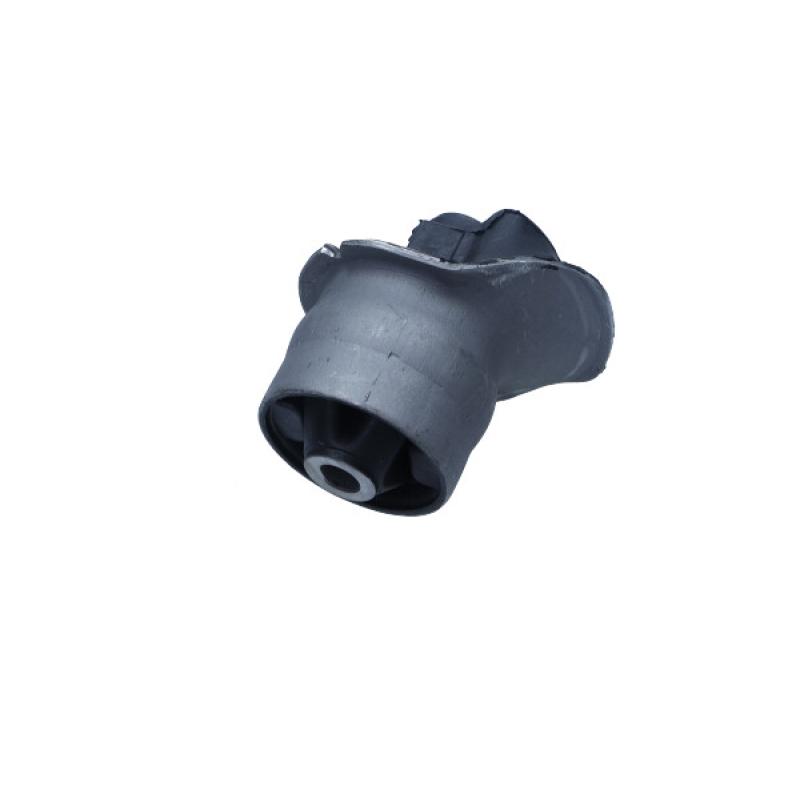 Silent bloc de suspension (train arrière) MAXGEAR 72-4950 - Visuel 1