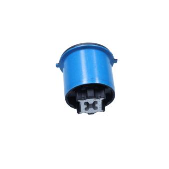 Suspension, corps de l'essieu MAXGEAR OEM 5131G4