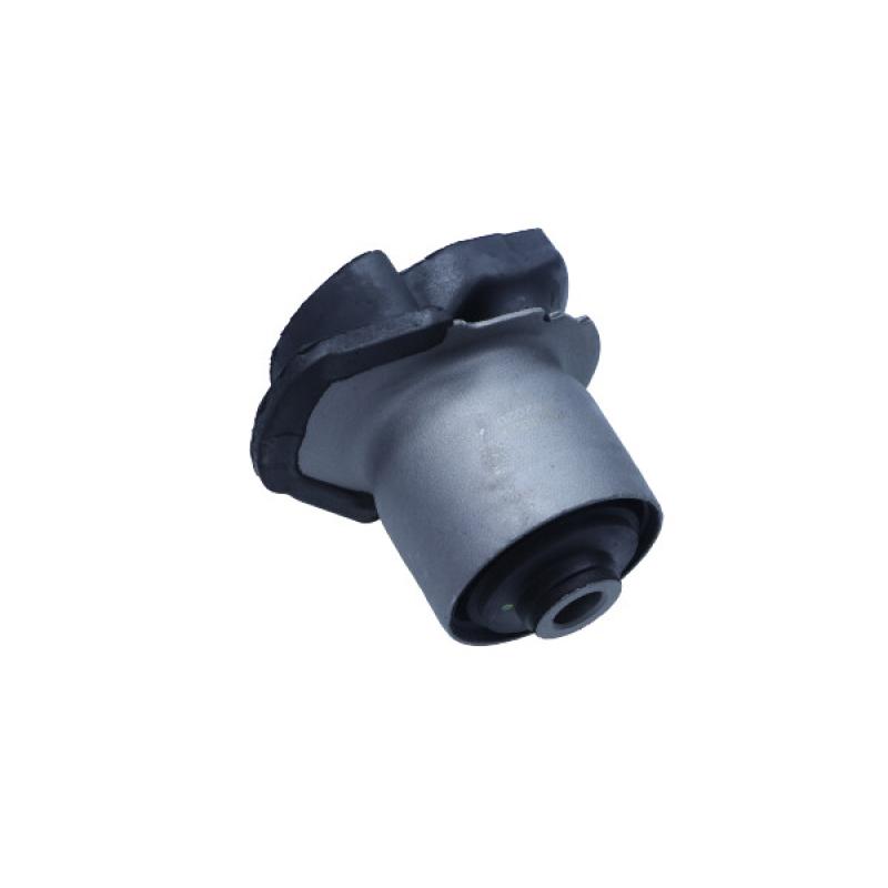 Silent bloc de suspension (train arrière) MAXGEAR 72-4955 - Visuel 1