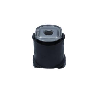 Suspension, corps de l'essieu MAXGEAR 72-4957