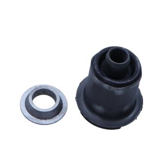 Suspension, corps de l'essieu MAXGEAR OEM 4417149