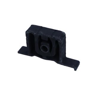 Bandes de caoutchouc, échappement MAXGEAR OEM 1J0253144F