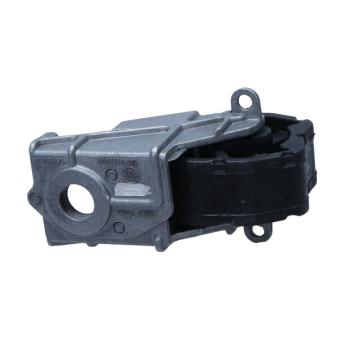 Butée élastique, silencieux MAXGEAR OEM 8K0253144L