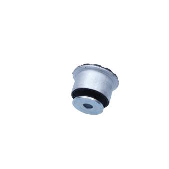 Silent bloc de suspension (train avant) MAXGEAR OEM 1663310214