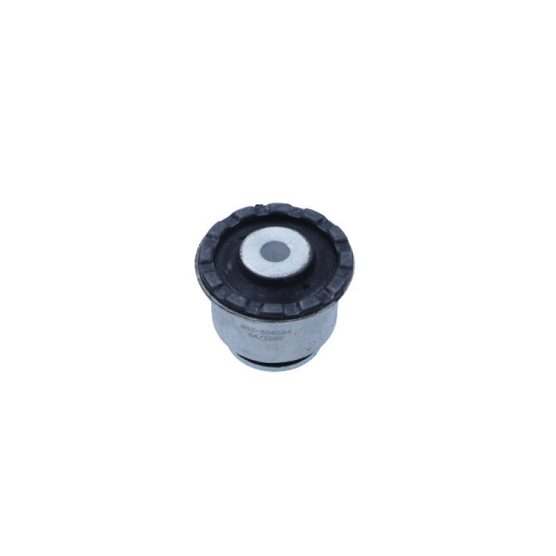 Silent bloc de suspension (train avant) MAXGEAR 72-5016 - Visuel 1