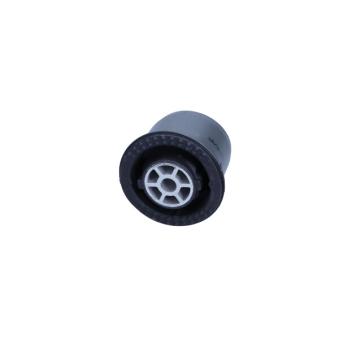 Suspension, corps de l'essieu MAXGEAR OEM 5131F0