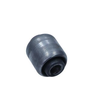 Silent bloc de suspension (train avant) MAXGEAR OEM 31106771194 Silent bloc de suspension (train avant) MAXGEAR OEM 31106771194