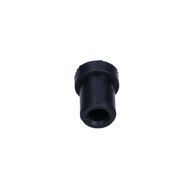 Coussinet de palier, ressort à lames MAXGEAR 72-5023 - Visuel 1