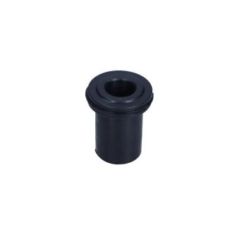 Coussinet de palier, ressort à lames MAXGEAR OEM MB584530