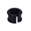 MAXGEAR 72-5026 - Coussinet de palier, stabilisateur