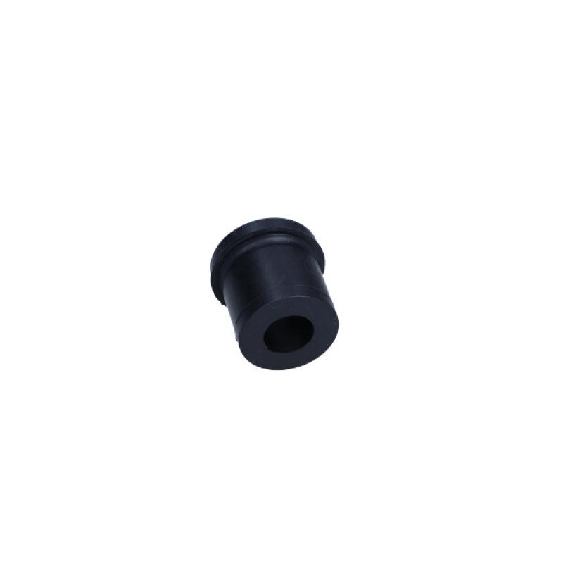 Coussinet de palier, ressort à lames MAXGEAR 72-5030 - Visuel 1