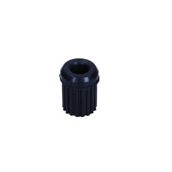 Coussinet de palier, ressort à lames MAXGEAR 72-5031