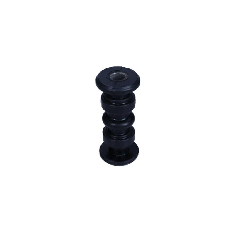 Coussinet de palier, ressort à lames MAXGEAR 72-5032 - Visuel 1