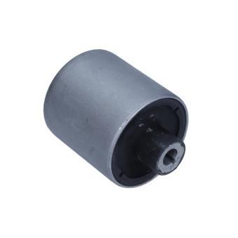 Silent bloc de suspension (train avant) MAXGEAR OEM 31126851261