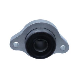 Suspension, bras de liaison avant droit MAXGEAR OEM 6393301307 Suspension, bras de liaison avant droit MAXGEAR OEM 6393301307