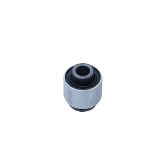 Silent bloc de suspension (train avant) MAXGEAR [72-5044]
