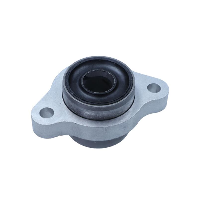 Suspension, bras de liaison avant gauche MAXGEAR 72-5045 - Visuel 1