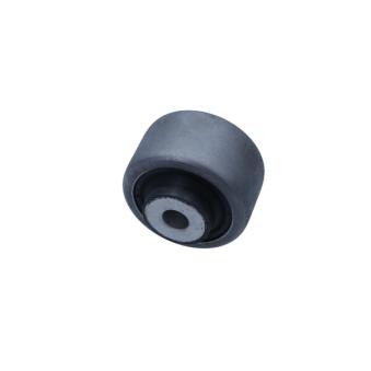 Silent bloc de suspension (train avant) MAXGEAR OEM 6393301501