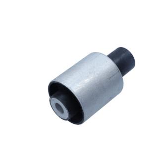 Silent bloc de suspension (train avant) MAXGEAR OEM 1693330014 Silent bloc de suspension (train avant) MAXGEAR OEM 1693330014