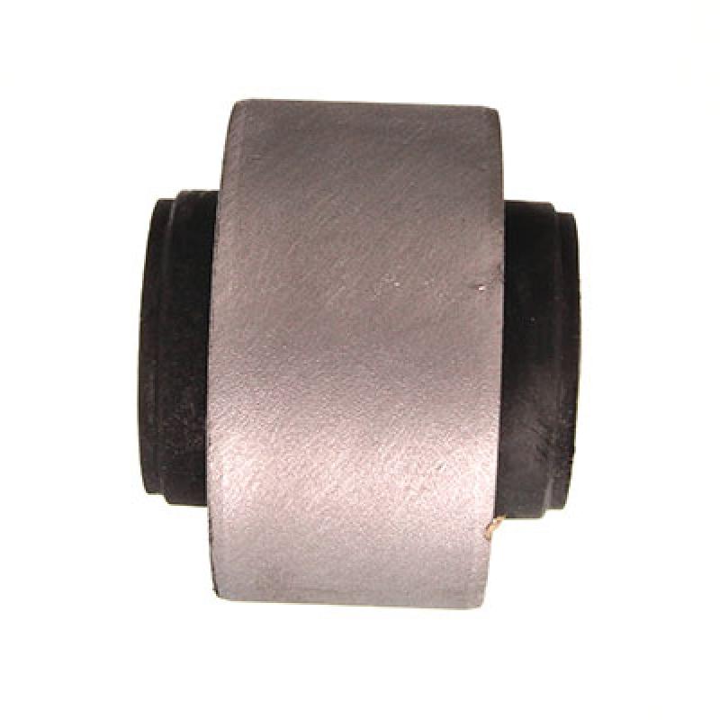 Douille de palier, bras transversal MAXGEAR 72-5050 - Visuel 1